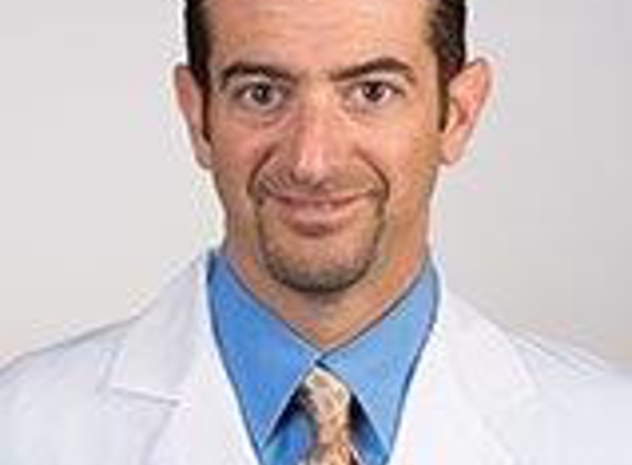 Dr. Eric R. Aronowitz, MD - Albany, NY