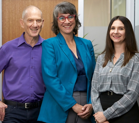 Darwin Family Law - Darwin City, NT