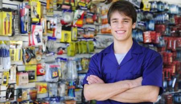 Geographe Timber and Hardware Supplies - West Busselton, WA