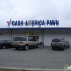 Cash America Pawn