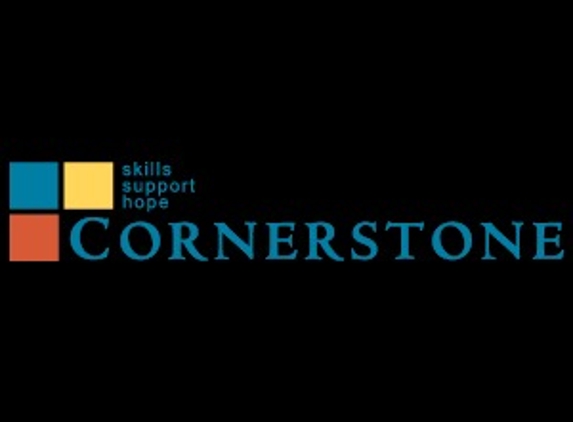 Cornerstone Foundation For Families - Quincy, IL