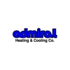 Admiral Heating and Cooling Company gallery