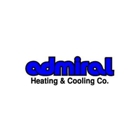 Admiral Heating and Cooling Company