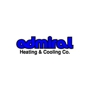 Admiral Heating and Cooling Company