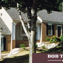 Bob the Builder Since 1971 - Kitchen Planning & Remodeling Service
