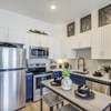 Ara Townhomes & Flats gallery