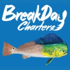 Breakday Charters