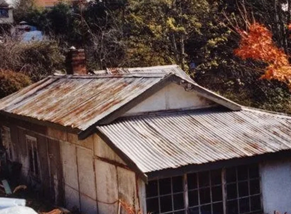 Holliers Roofing - Riverstone, NSW