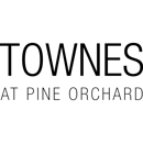 Townes at Pine Orchard - Orchards