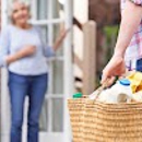 Cranberry Home Care - Home Health Services