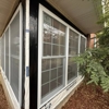 Chase Impressions Exteriors gallery