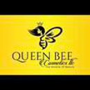 Queen Bee Cosmetics LLC - Cosmetic Services