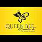 Queen Bee Cosmetics LLC