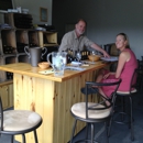 Hermosa Vineyards