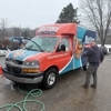 Mattioni Plumbing, Heating & Cooling gallery