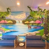 M&M Pediatric Dentistry gallery