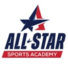 All-Star Baseball Academy gallery