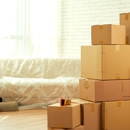 Sioux Falls Coast to Coast Moving Company - Movers