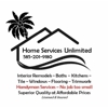 Home Services Unlimited gallery