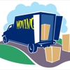 Acme Moving Company gallery