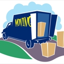 Acme Moving Company - Movers-Commercial & Industrial