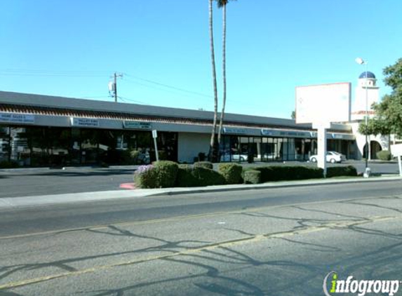 Smokeshop & Dollar Store - Phoenix, AZ