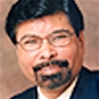 Dr. Arun K. Samanta, MD