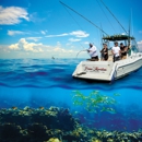 Meridian Charters - Boat Tours