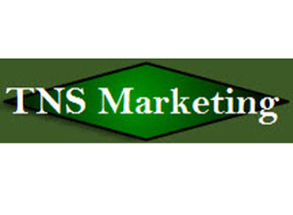 TNS Marketingllc.com