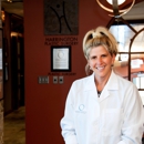 Harrington Plastic Surgery - Physicians & Surgeons, Plastic & Reconstructive