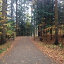 Marsh - Billings - Rockefeller National Historical Park - National Parks