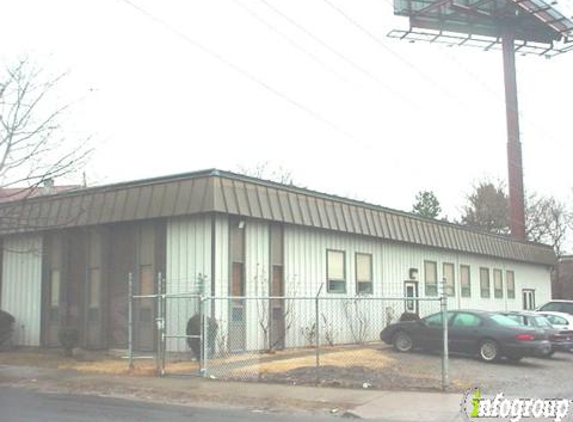 Bonvini Dental Laboratory Inc - Bridgeport, CT