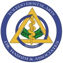 Toledo Dental Arts - Implant Dentistry