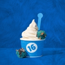 16 Handles - Beverages