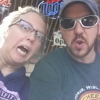 Puempel's Olde Tavern gallery