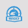 Brock's Car Repair Inc gallery