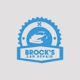 Brock's Car Repair Inc