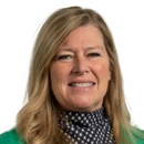 LMCU - Kate Lachmann, Mortgage Loan Originator, LMCU, NMLS# 503810 - Mortgages