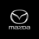 Stephen Wade Mazda Parts