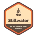 Stillwater Beach Campground - Campgrounds & Recreational Vehicle Parks
