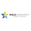 Weld Community Credit Union gallery