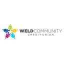 Weld Community Credit Union - Credit Unions