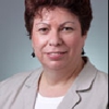 Dr. Yevgeniya Fabrikant, MD gallery