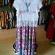 Only The Best Boutique & Consignment Shoppe