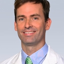Joseph A. Foote, DMD, MD - Medical Clinics