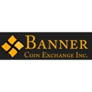 Banner Coin Exchange - Sports Cards & Memorabilia