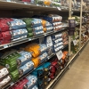 Tractor Supply Co gallery
