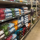 Tractor Supply Co - Garden Centers