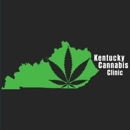 Kentucky Cannabis Clinic | Medical Marijuana Doctor - Medical Clinics