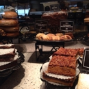 Corner Bakery Cafe - Pasta